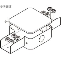 �c�a�V�r�@����{�b�N�X�@�c�a�V�r�@�P��