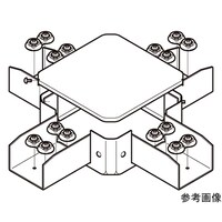 �c�a�V�w�m�@����{�b�N�X�@�c�a�V�w�m�@�P��