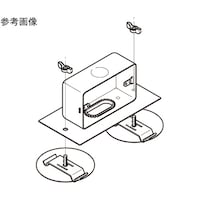 �c�a�b�P�O�@�R���Z���g�{�b�N�X�@�c�a�b�P�O�@�P��