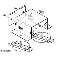 �c�a�b�P�Q�g�@�R���Z���g�{�b�N�X�@�c�a�b�P�Q�g�@�P��