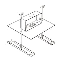 �c�a�b�P�W�@�R���Z���g�{�b�N�X�@�c�a�b�P�W�@�P��