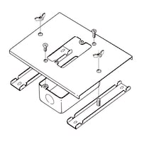 �c�a�b�P�W�a�P�@�R���Z���g�{�b�N�X�@�c�a�b�P�W�a�P�@�P��