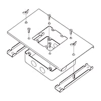 �c�a�b�P�W�a�Q�@�R���Z���g�{�b�N�X�@�c�a�b�P�W�a�Q�@�P��