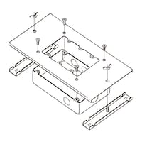 �c�a�b�P�W�a�R�@�R���Z���g�{�b�N�X�@�c�a�b�P�W�a�R�@�P��