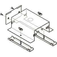 �c�a�b�P�W�g�@�R���Z���g�{�b�N�X�@�c�a�b�P�W�g�@�P��