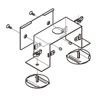 �c�a�b�R�g�@�R���Z���g�{�b�N�X�@�c�a�b�R�g�@�P��