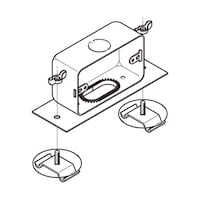 �c�a�b�V�@�R���Z���g�{�b�N�X�@�c�a�b�V�@�P��