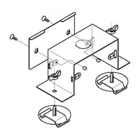 �c�a�b�V�g�@�R���Z���g�{�b�N�X�@�c�a�b�V�g�@�P��