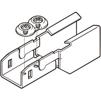 �c�a�f�Q�q�P�t�@�ٌa�p������@�c�a�f�Q�q�P�t�@�P��