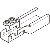 �c�a�f�R�q�P�@�ٌa�p������@�c�a�f�R�q�P�@�P��