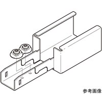 �c�a�f�V�q�P�c�@�ٌa�p������@�c�a�f�V�q�P�c�@�P��