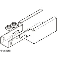 �c�a�f�V�q�P�t�@�ٌa�p������@�c�a�f�V�q�P�t�@�P��