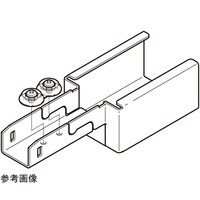 �c�a�f�V�q�Q�t�@�ٌa�p������@�c�a�f�V�q�Q�t�@�P��