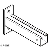 �c�a�j�Q�O�@�`�����l���u���P�b�g�n�Z�����@�c�a�j�Q�O�@�P��