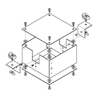 �c�a�s�i�Q�@����{�b�N�X�@�c�a�s�i�Q�@�P��