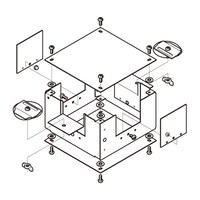 �c�a�s�i�R�e�@����{�b�N�X�@�c�a�s�i�R�e�@�P��