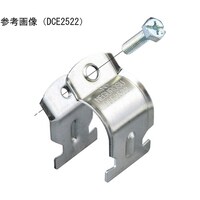 �_�N�^�[�N���b�v�@�P�܁i�P�O���j�@�c�b�d�R�P�Q�W�@�c�b�d�R�P�Q�W�@�P��