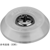 ���[�X�E�F�C�ڑ��˂��@�P�܁i�Q�O�O���j�@�c�d�l�T�@�c�d�l�T�@�P��