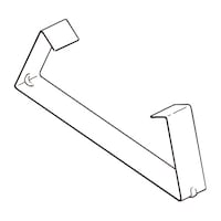 �J�o�[�~�ߋ���@�P���i�P�O���j�@�c�e�P�W�b�@�c�e�P�W�b�@�P��