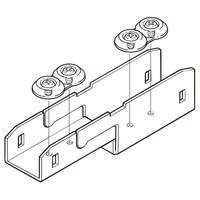 �c�f�Q�q�P�t�@�ٌa�p������@�c�f�Q�q�P�t�@�P��