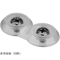 [XEFCڑ˂@P܁iQOj@