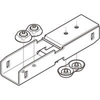 �c�f�t�q�c�P�@�J���㉺�����Ⴂ�p����@�c�f�t�q�c�P�@�P��