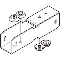 �c�f�t�q�c�Q�@�J���㉺�����Ⴂ�p����@�c�f�t�q�c�Q�@�P��