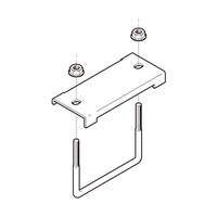 �`�|�p�����x������