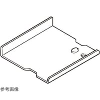 �c�g�P�Q�q�U�O�U�T�@�Y���h�~����@�c�g�P�Q�q�U�O�U�T�@�P��