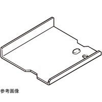 �c�g�P�Q�q�V�O�V�T�@�Y���h�~����@�c�g�P�Q�q�V�O�V�T�@�P��