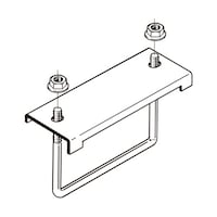 �`�|�p�����x������@�P���i�P�O���j�@�c�g�P�Q�t�k�@�c�g�P�Q�t�k�@�P��