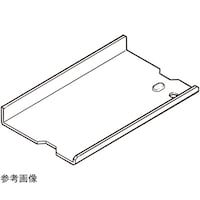 �c�g�P�W�q�S�O�T�O�@�Y���h�~����@�c�g�P�W�q�S�O�T�O�@�P��