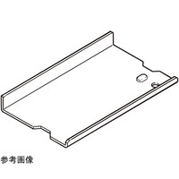 �c�g�P�W�q�V�O�V�T�@�Y���h�~����@�c�g�P�W�q�V�O�V�T�@�P��