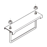 �c�g�P�W�t�k�@�����x������