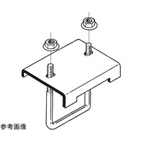 �`�|�p�����x������@�P���i�P�O���j�@�c�g�P�b�k�P�X�@�c�g�P�b�k�P�X�@�P��