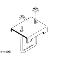 �`�|�p�����x������