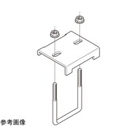 �`�|�p�����x������@�P���i�P�O���j�@�c�g�Q�t�k�Q�W�@�c�g�Q�t�k�Q�W�@�P��