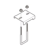 �`�|�p�����x������@�P���i�P�O���j�@�c�g�R�b�k�@�c�g�R�b�k�@�P��