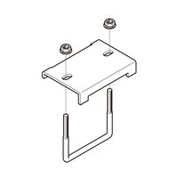 �`�|�p�����x������@�P���i�P�O���j�@�c�g�R�t�k�@�c�g�R�t�k�@�P��