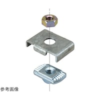 �T�|�[�g�V�X�e���@�݂����@�P���i�P�O���j�@�c�g�S�P�t�|�P�O�@�c�g�S�P�t�|�P�O�@�P��