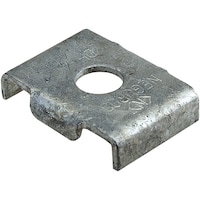 �T�|�[�g�V�X�e���@�݂����@�P���i�Q�O���j�@�c�g�S�P�t�a�@�c�g�S�P�t�a�@�P��