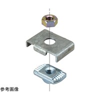 �T�|�[�g�V�X�e���@�݂����@�P���i�P�O���j�@�c�g�S�P�t�|�v�S�@�c�g�S�P�t�|�v�S�@�P��