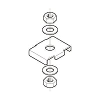 �T�|�[�g�݂����@�P���i�P�O���j�@�c�g�S�T�t�@�c�g�S�T�t�@�P��