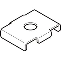 �݂����@�P���i�P�O���j�@�c�g�S�T�t�a�@�c�g�S�T�t�a�@�P��