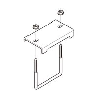 �`�|�p�����x������