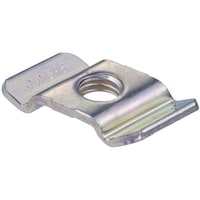 _N^[ibg@PiPOOj@cgmb|vR@cgmb|vR@P