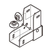 �G���{�@�P���i�P�O���j�@�c�h�|�P�@�c�h�|�P�@�P��