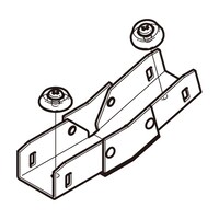 �G���{�i�P�T���j�P���i�P�O���j�@�c�h�|�P�P�T�@�c�h�|�P�P�T�@�P��