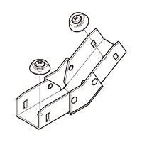 �G���{�i�R�O���j�P���i�P�O���j�@�c�h�|�P�R�O�@�c�h�|�P�R�O�@�P��