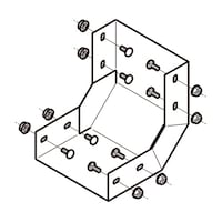 �c�h�|�P�W�@�G���{�@�c�h�|�P�W�@�P��